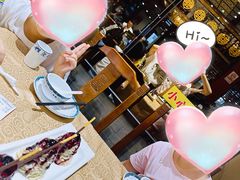 -德缘烤鸭店(大栅栏店)
