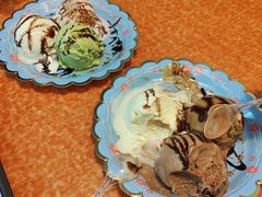 -康乐(滨江道店)