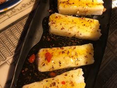 -遇见长安(兰州中心店)