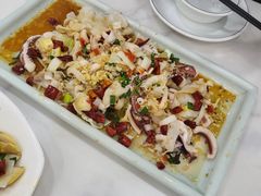 -郭姐·威海渔村(黄兴路店)