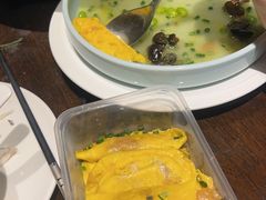 -通安客栈中餐厅·何家小馆