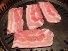 -嘿嘟嘟·肋条烧肉放题(爱融荟城店)