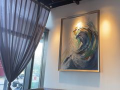 -洞庭鱼香(万科店)