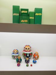 -美肤盾祛痘·问题肌头疗管理中心