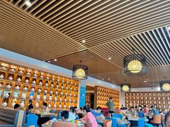 -唐庄·城市温泉(中润大道店)