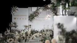 -深圳香格里拉大酒店·宴会厅