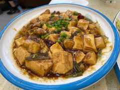 -渔中舟海鲜大排档(普陀沈家门店)