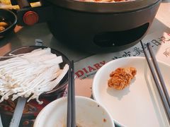 -蛙小侠(古镇大信新都汇店)