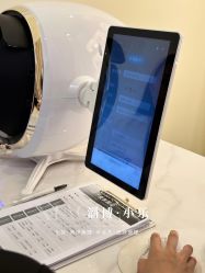 -小乐化妆美甲半永久培训学校