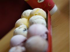 iphone_upload_pic-哈根达斯(天河城店)
