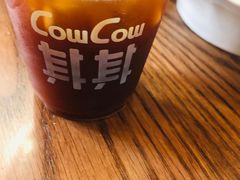 -CowCow其其·牛杂咖啡公司(六运店)