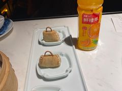 -绿波廊七号(豫园新路店)