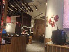 -老阿爸鲜鱼土菜(园区永旺店)