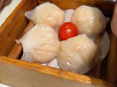 -悦满楼·西关名点·湛江名菜(航空综合大厦店)