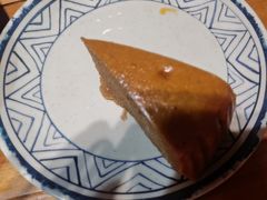 -云海肴云南菜·蒸汽石锅鱼(北京良乡华冠店)