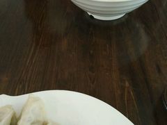 -河南食府(人民路店)