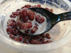 -溢仙茶(中防万宝城店)