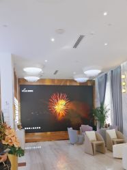 -深圳美莱医疗美容医院