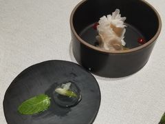 -和木The Home·私厨(鼓楼店)