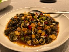 -龙宴海鲜城(经中路店)