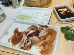 -紫光园(燕郊总店)