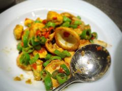 -合品记·湖南私房菜&小龙虾(霄云路店)