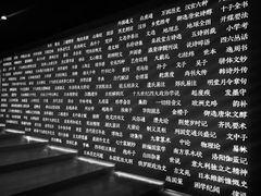 -张之洞与武汉博物馆