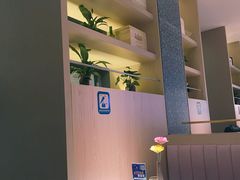 -水天堂西餐厅(昆山万象汇店)