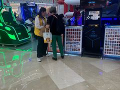 -万达广场(宝山店)