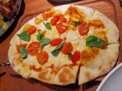 -West10 西拾·西餐厅·创意菜(未来科技城店)