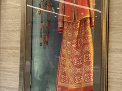 -内蒙古驻京办餐厅