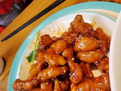 -研磨时光音乐餐厅(丁家庄店)