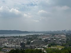 -城隍阁