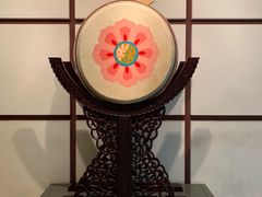 -西安大唐西市博物馆