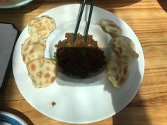-聚缘堂·海鲜私房菜(松岭路店)