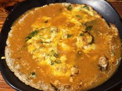 -大三元台湾鲁肉饭(沙井新桥店)