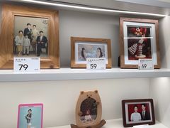 -海马体照相馆(厦门SM城市广场店)