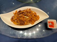 -美心·翠园(港汇恒隆广场店)