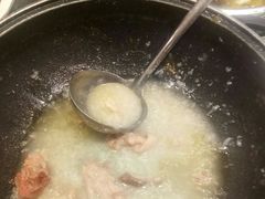 -刘胖子家常菜·蹄花焖藕(兴业店)