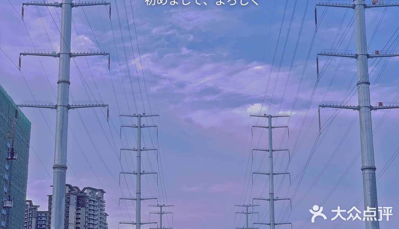 南宁0元拍照 |新晋日系街头拍照