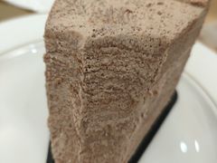 -小半有礼(天河南店)