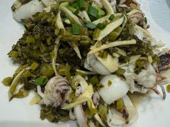 -好兄弟郭巨海鲜(天一阁店)