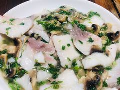 -吾介小籠館