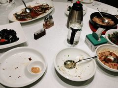 -春天来了(印象新天地店)