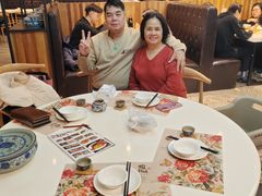 -虾饺妹·酒家(金碧店)