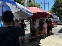 -正宗忘不了老鹅(梅岭店)