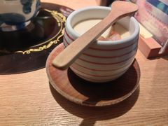 -沼津港精致料理·寿喜烧·烧鸟(青浦宝龙广场日料榜单店)