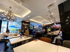 -鹿港小镇(金虹桥国际中心店)