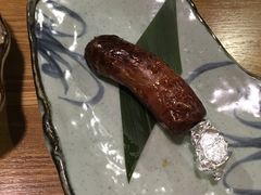 -吉川居酒屋(建国北路店)