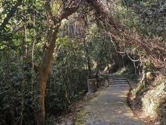 -广东温泉宾馆
